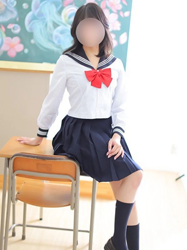 ちなつ