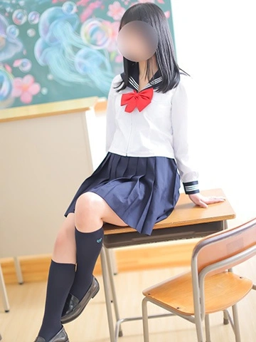 【7/30ﾃﾞﾋﾞｭｰ】清楚な彼女系！敏感体質美少女！「ゆずかちゃん(21)」入店！