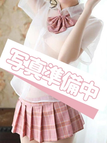 【3/2入店】美形・エロい・淫乱美人秘書系「さわちゃん（26）」入店しました♪