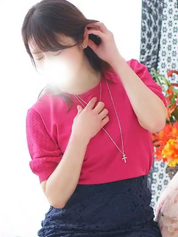 みほ