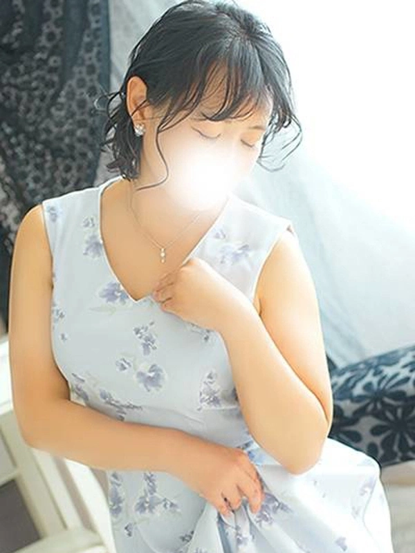 千香子