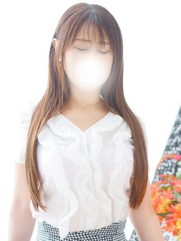 れいな