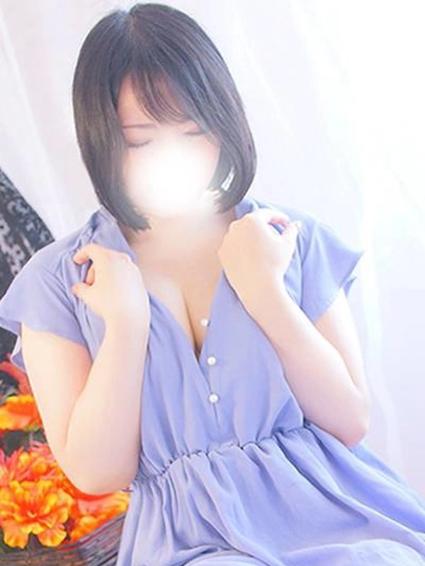 まひる