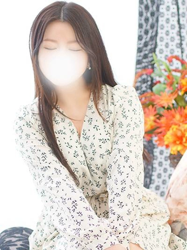 あさみ