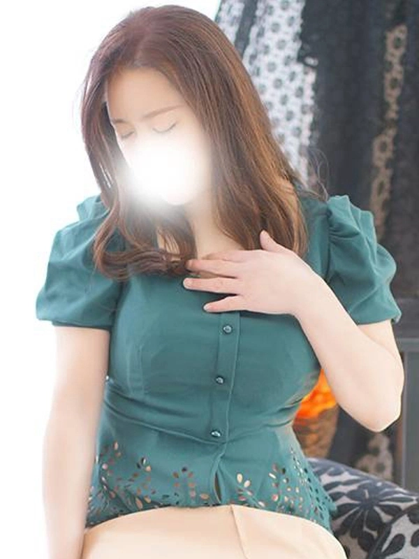 由香里