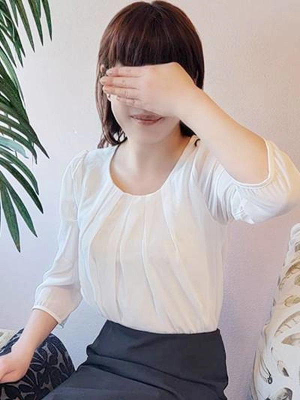 恵美子