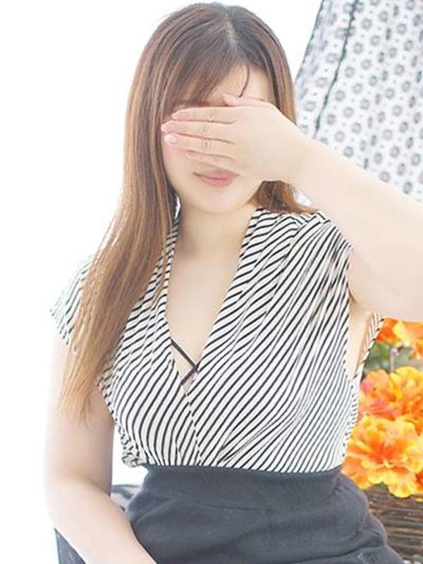 優子