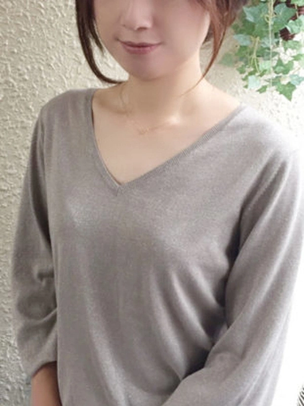 亜希