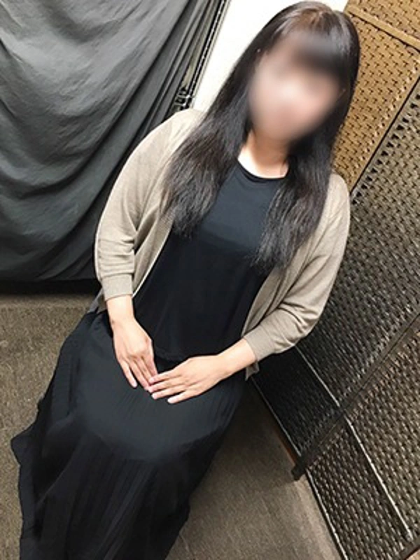新井