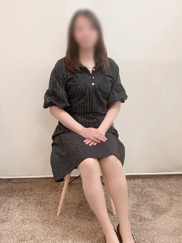 ななみ