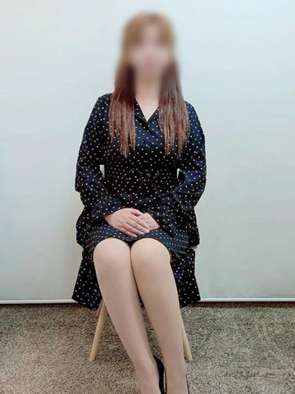 ちかげ