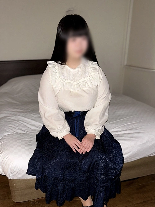 山口ねね