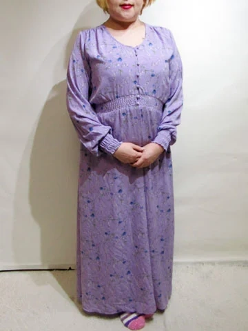 みどり