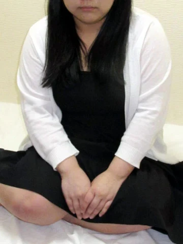 もね