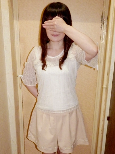 まゆ