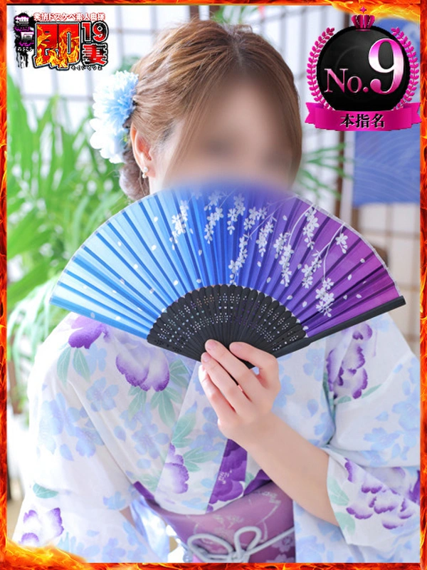 のどか