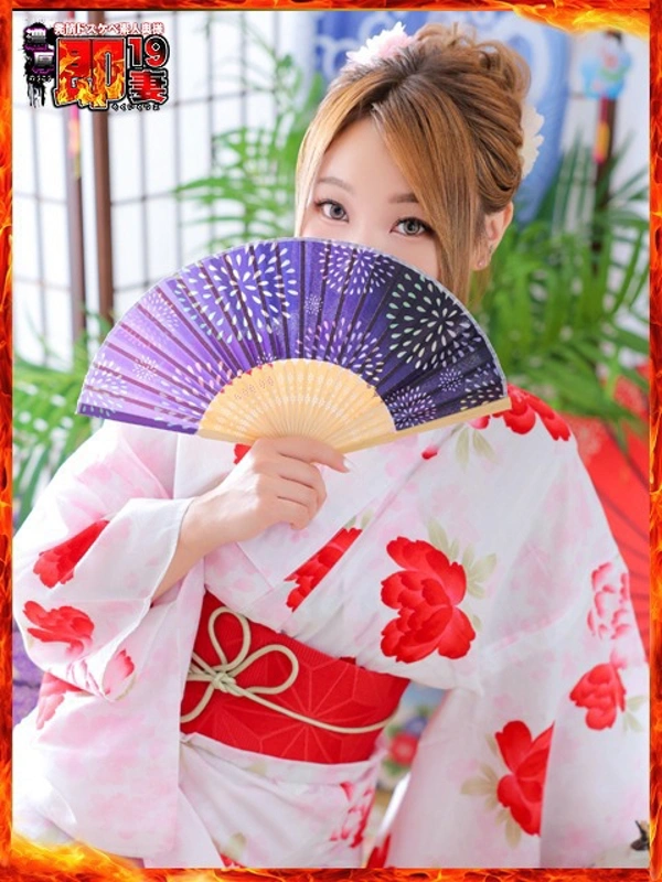 みその