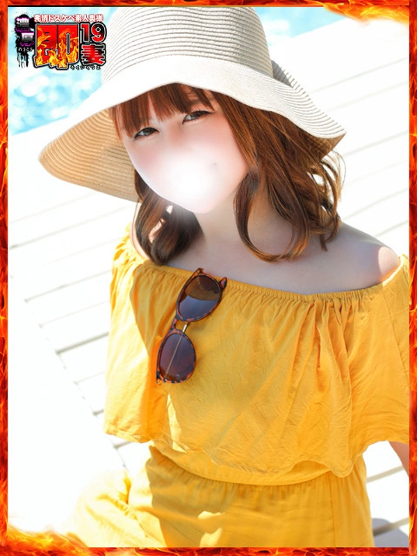 まさみ