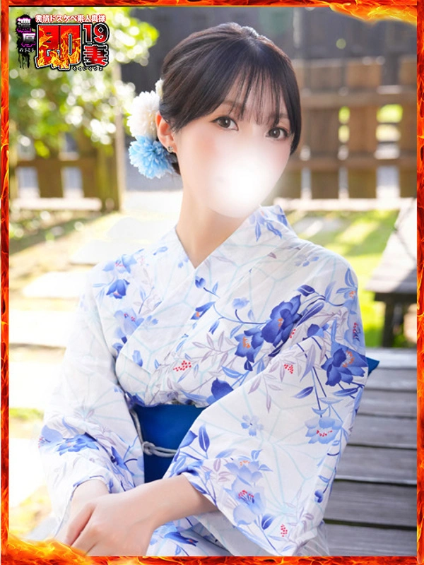 まふゆ