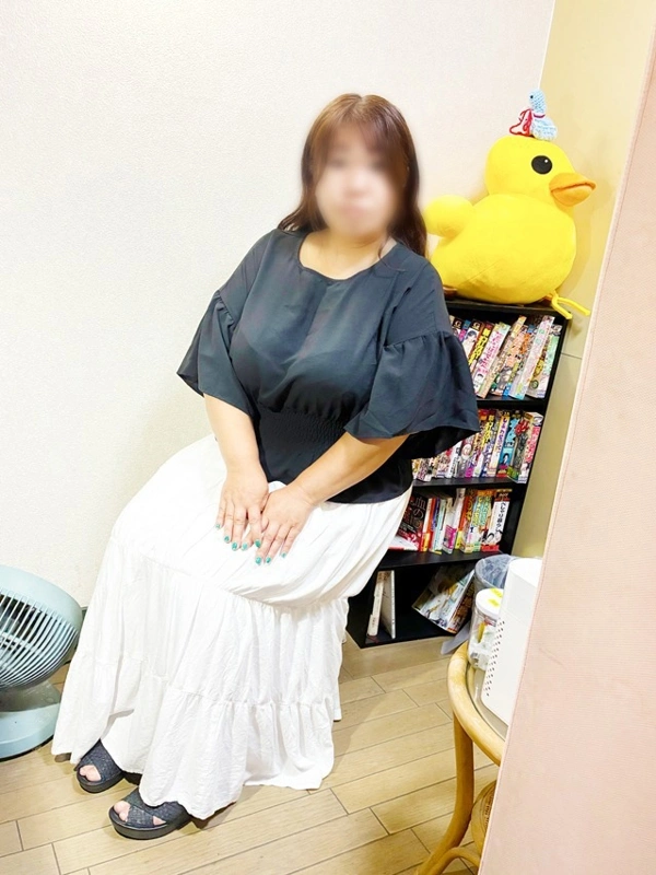 なつ
