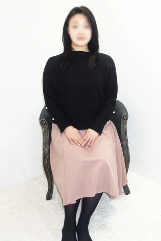 業界未経験美尻美乳奥様さえさん♪