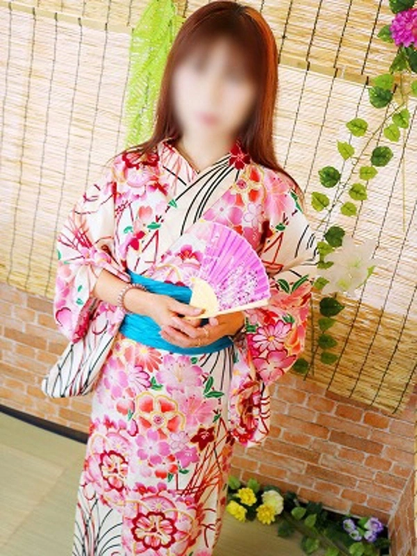 あさひ