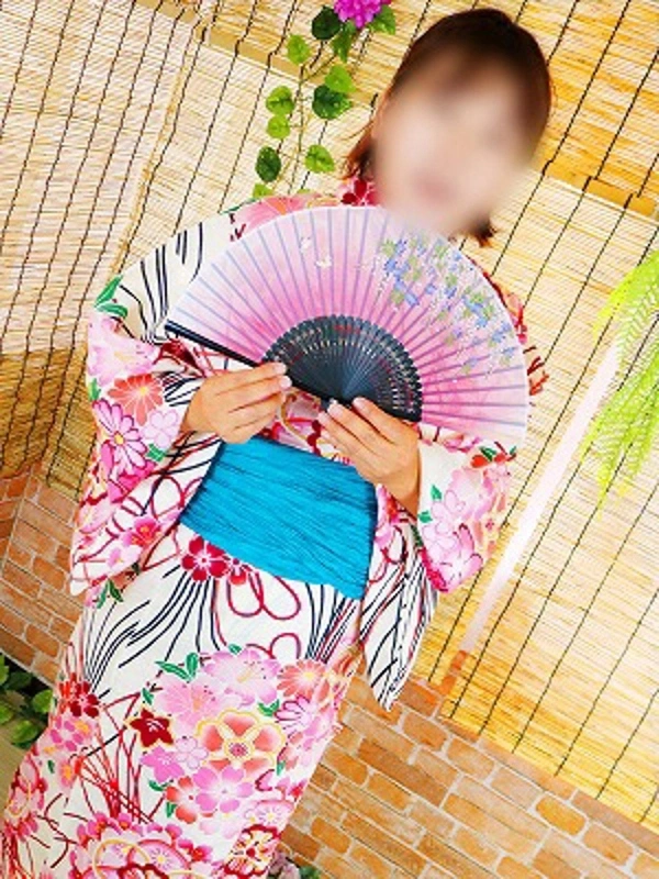 ゆず