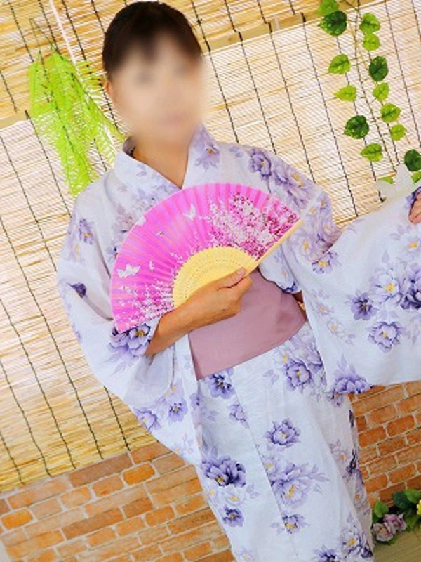 あいこ
