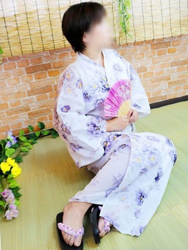 まきこ