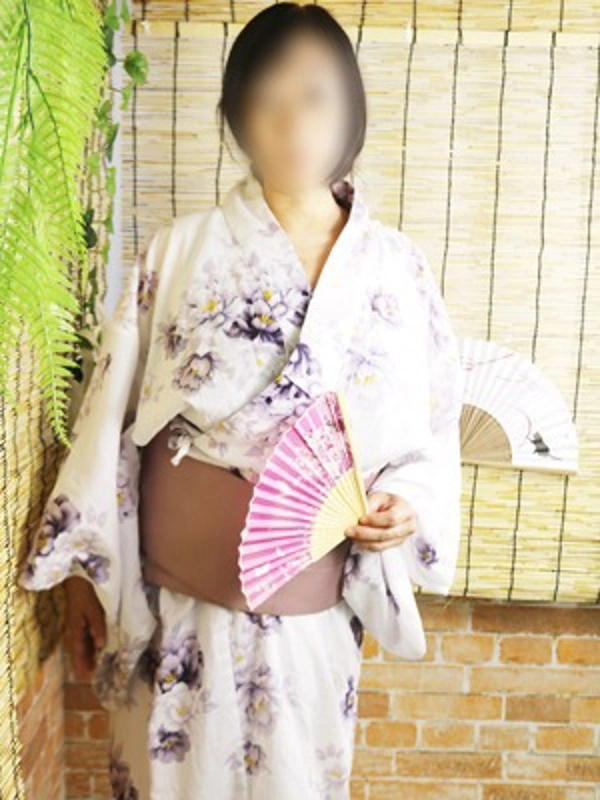こなつ