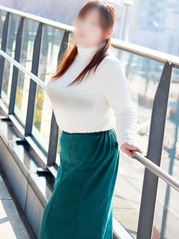 あさみ