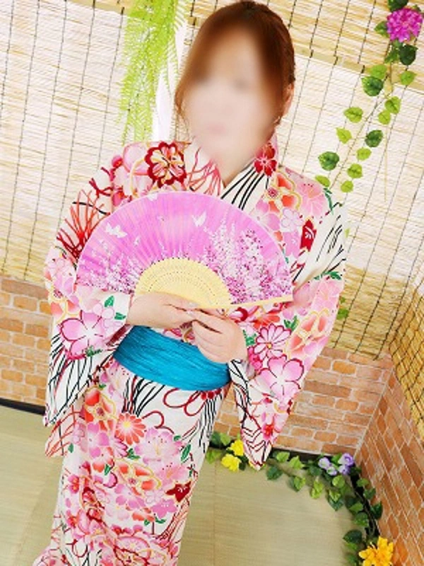 あさみ