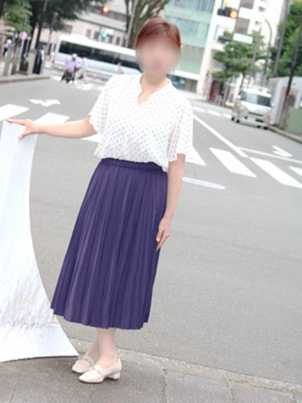 いろは