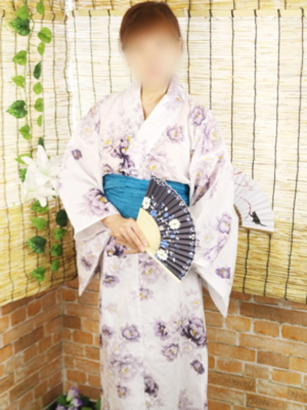 いろは