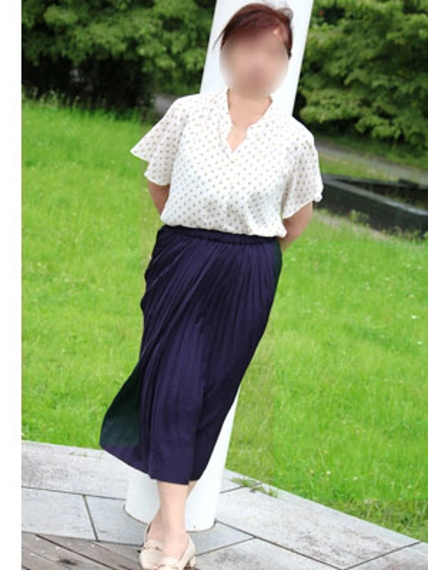 いろは