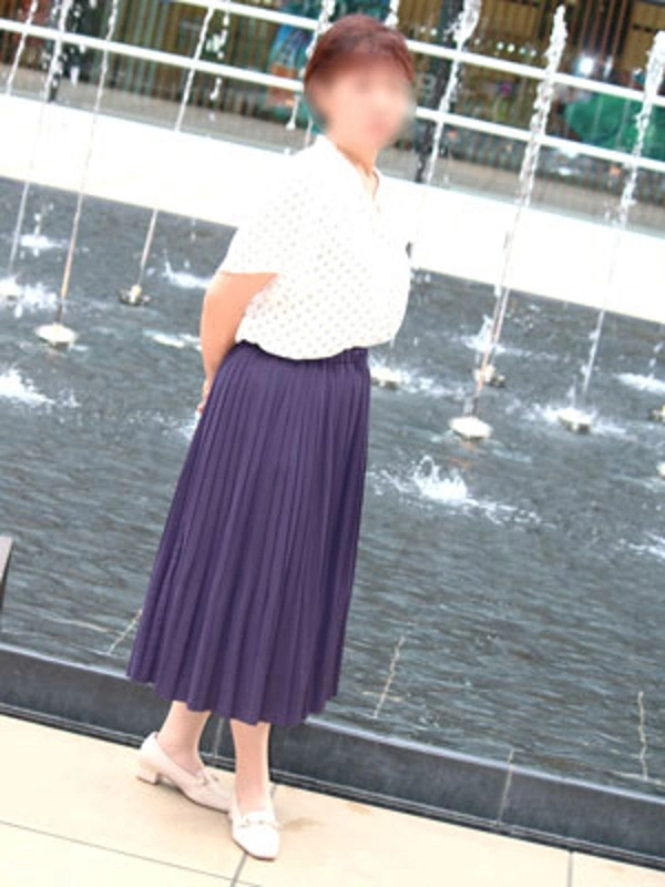 いろは