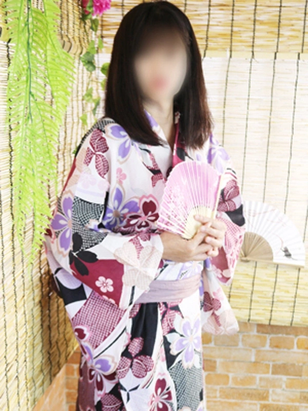こむぎ