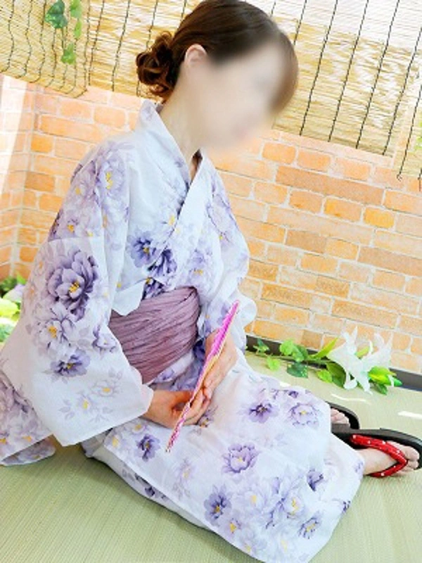 なおみ