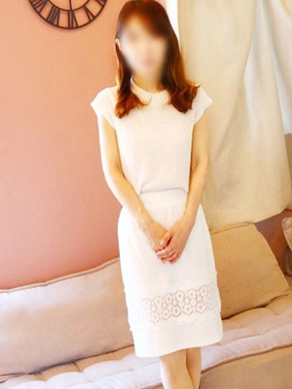 なおみ