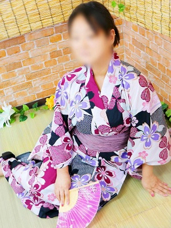 みつき