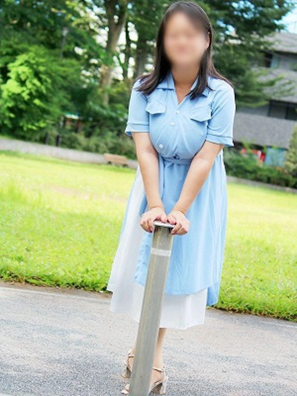 みつき