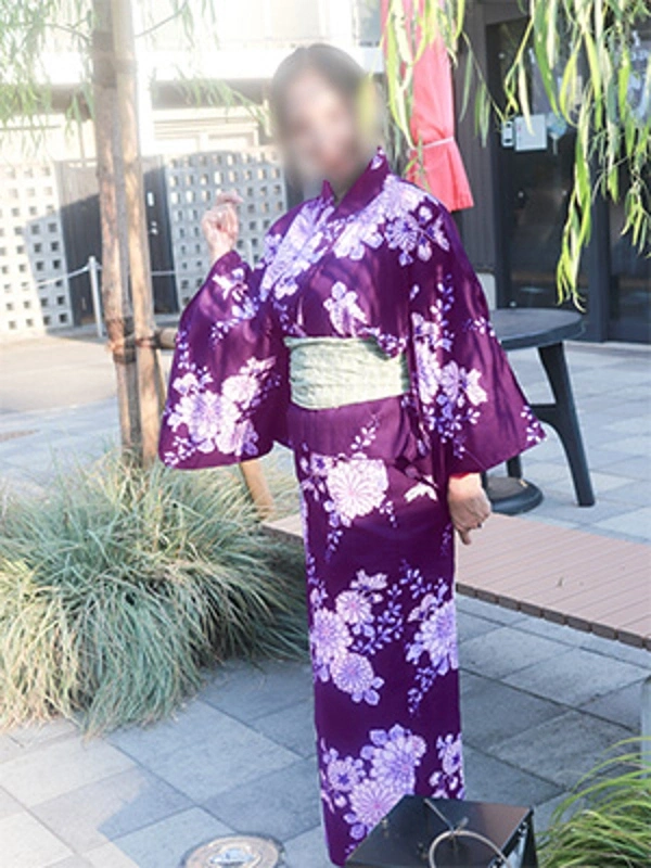 きょうか