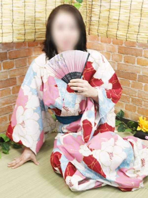 さくら