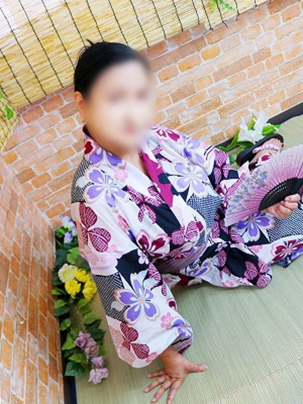 あきら