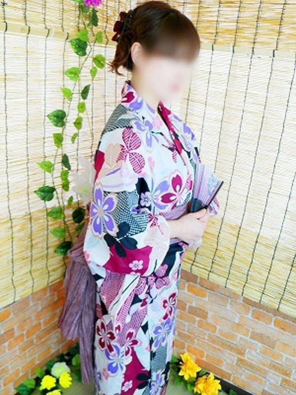 ひかる