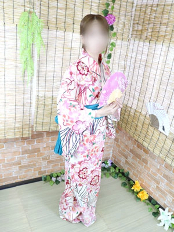 ひな