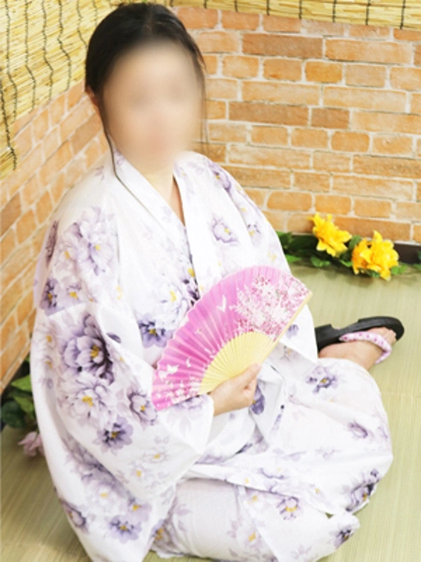 るりか