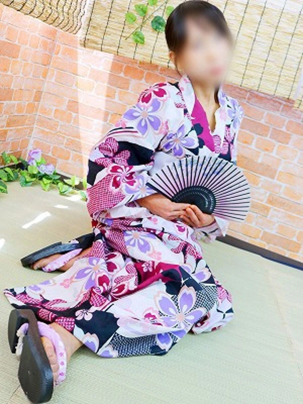 みわ