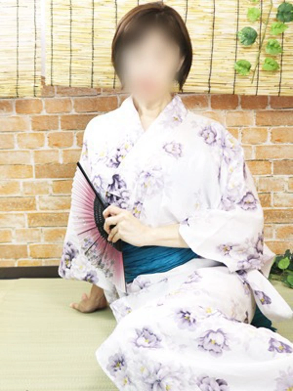 りお