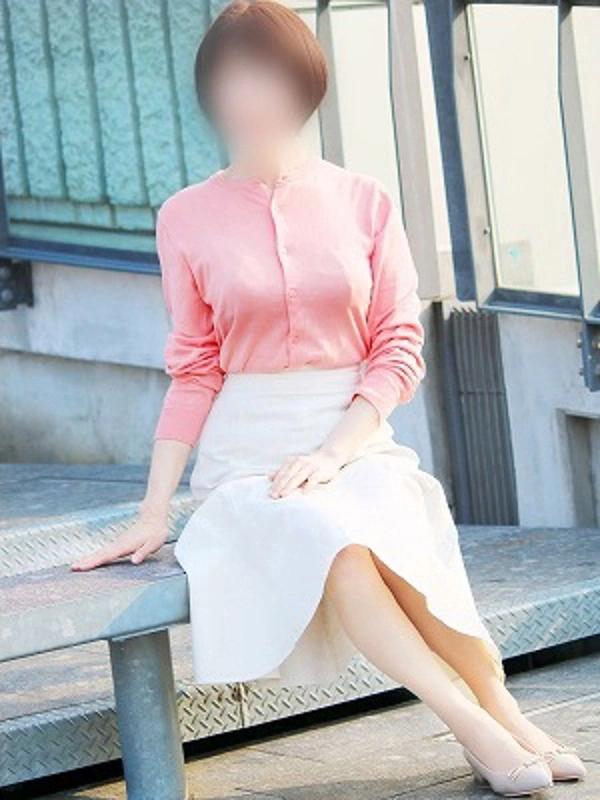 りお